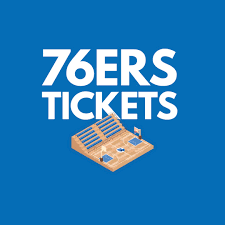 Philadelphia 76ers Tickets | Buy Cheap 76ers Tickets | TickPick